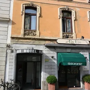 Nuovo Milán