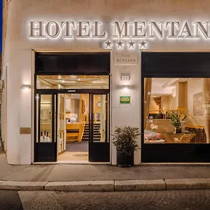 4* فندق فندق منتانا
