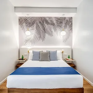 3* فندق فيكتور البوتيكي