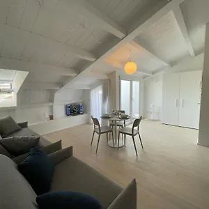 Abruzzi Short Rent Apartment