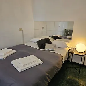 Citylife Fiera Apartamento