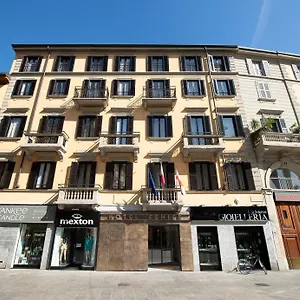 Fenice Milano