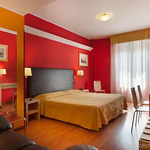 Berlino Milano