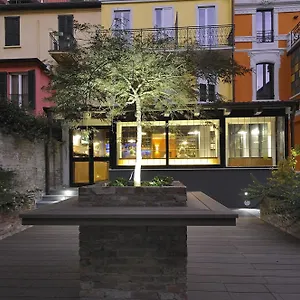 Biocity Milano
